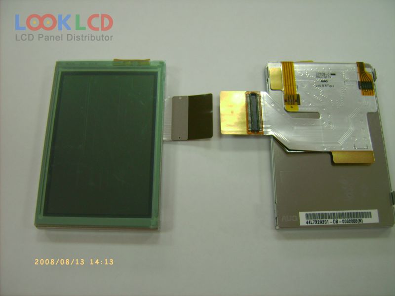 H027QT01