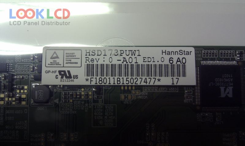 HSD173PUW1-A01