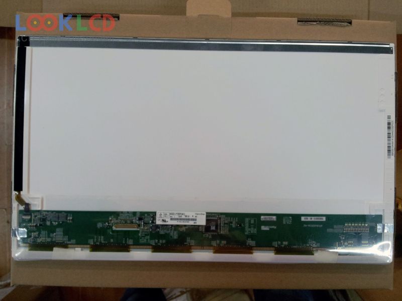 HSD173PUW1-A