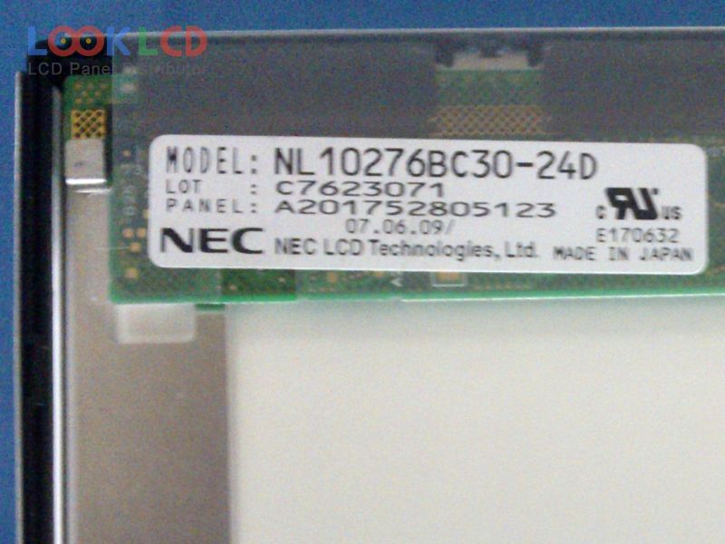 NL10276BC30-24D