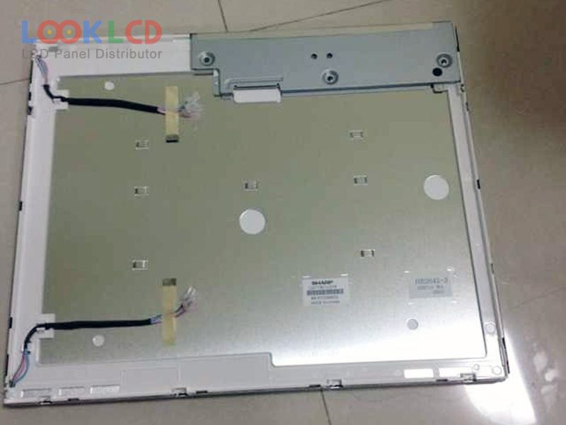 LQ170E1LG18