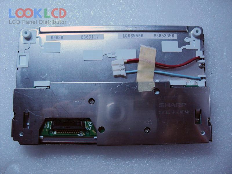 LQ6BW506