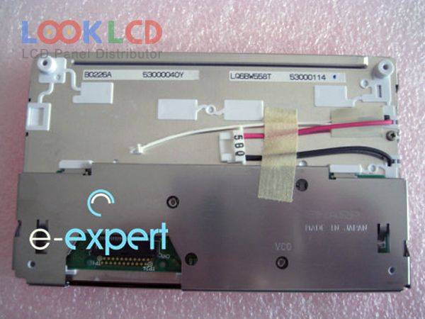 LQ6BW558T