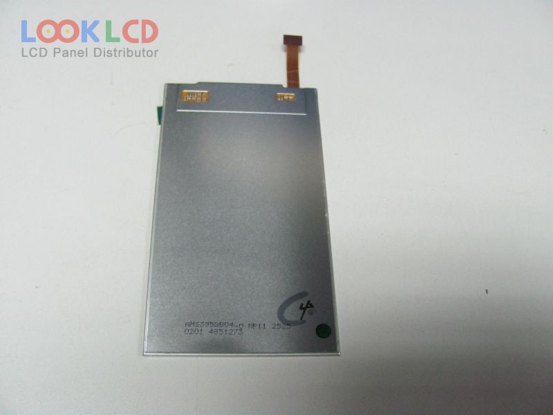 AMS395GB04