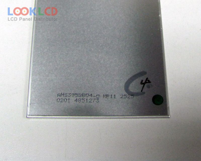 AMS395GB04