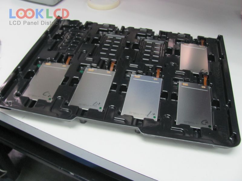 AMS395GB04