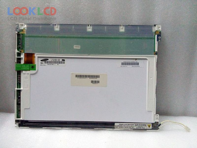 LT121SS-124