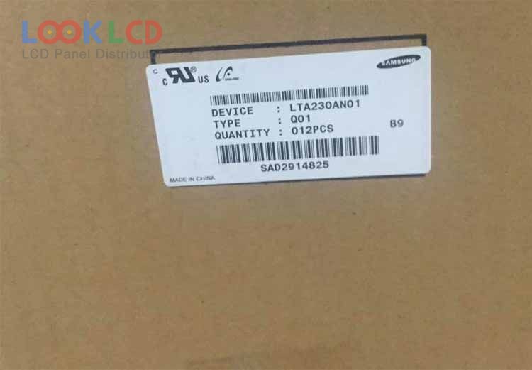 LTA230AN01