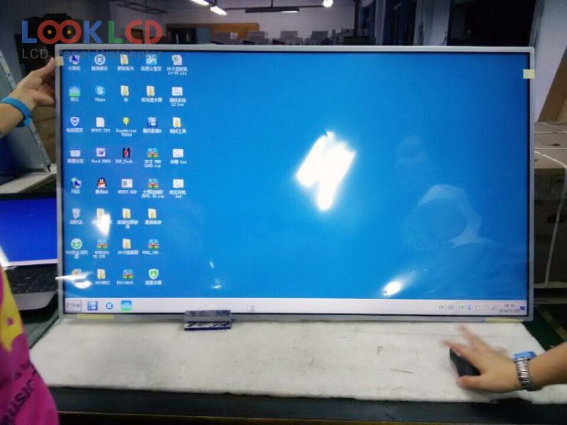 LTA460HW04-001