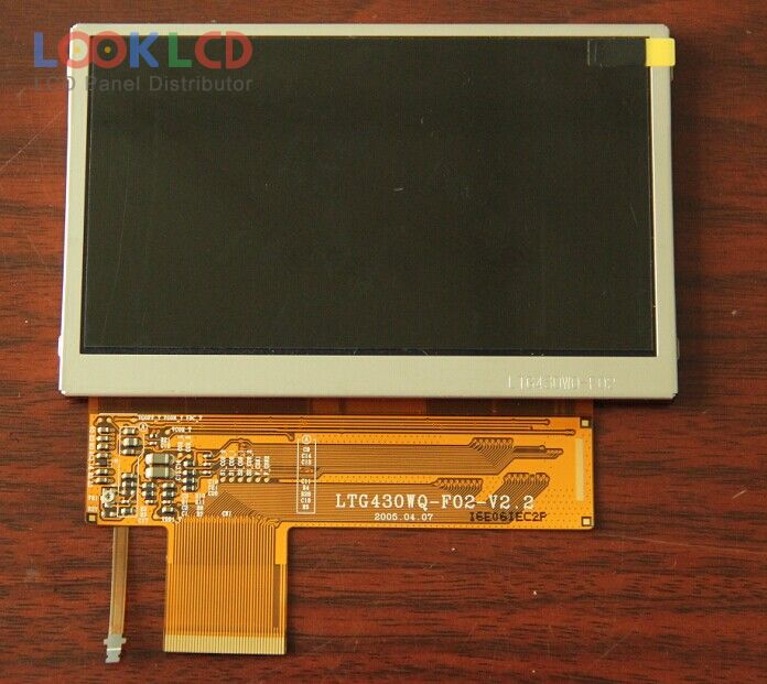 LTG430WQ-F02