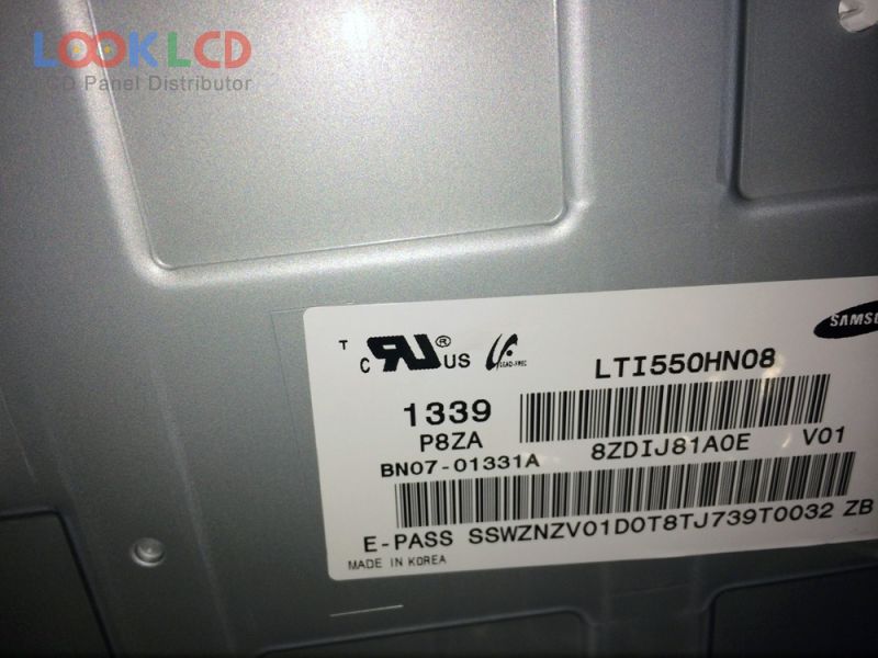 LTI550HN08