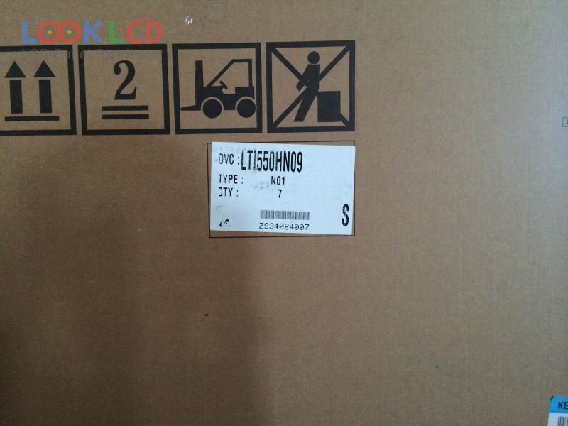 LTI550HN09