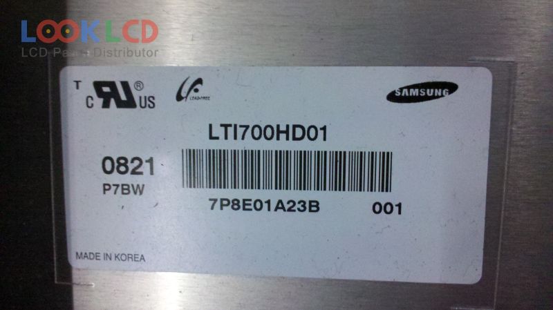 LTI700HD01-001