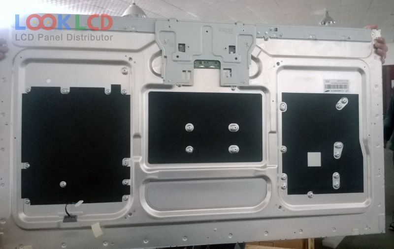 LTJ460HN01-H