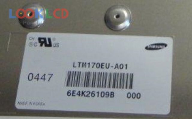 LTM170EU-A01