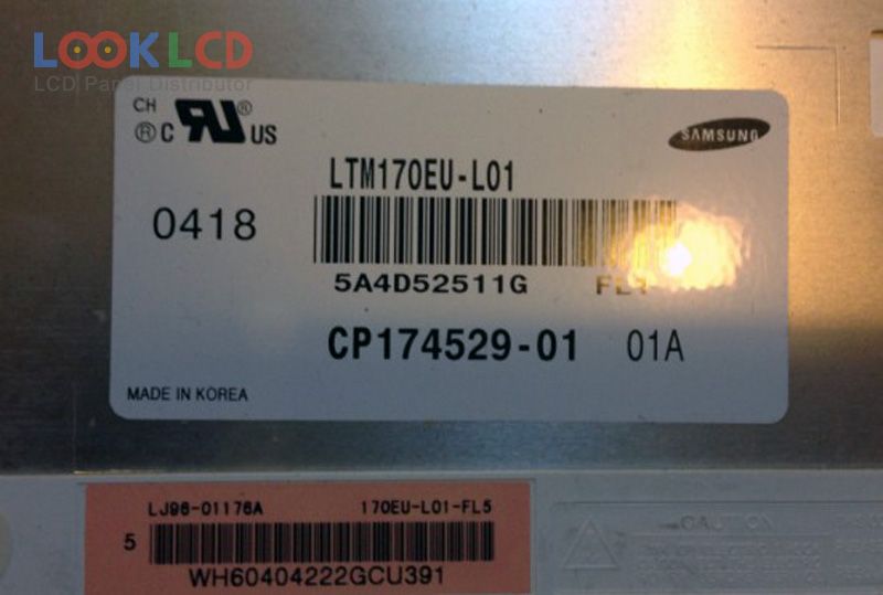 LTM170EU-L01