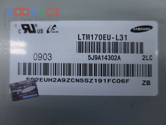 LTM170EU-L31