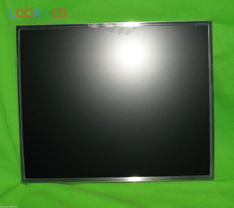 LTM190EX-L01