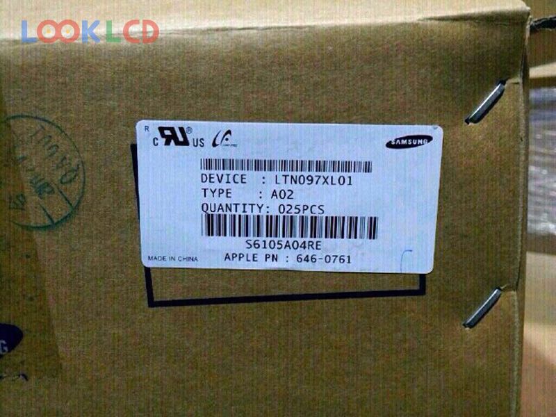 LTN097XL01-A02