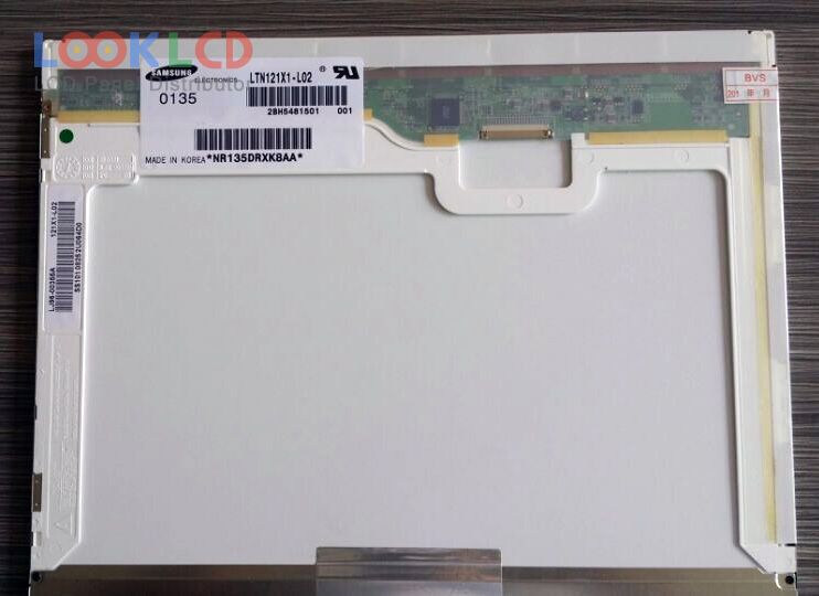 LTN121X1-L02