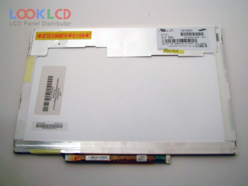 LTN133AT01-001