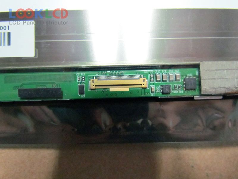 LTN134AT01-001