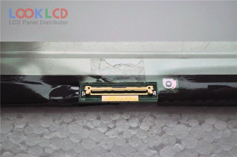 LTN140AT11-L02