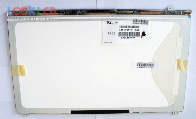 LTN140AT21-002