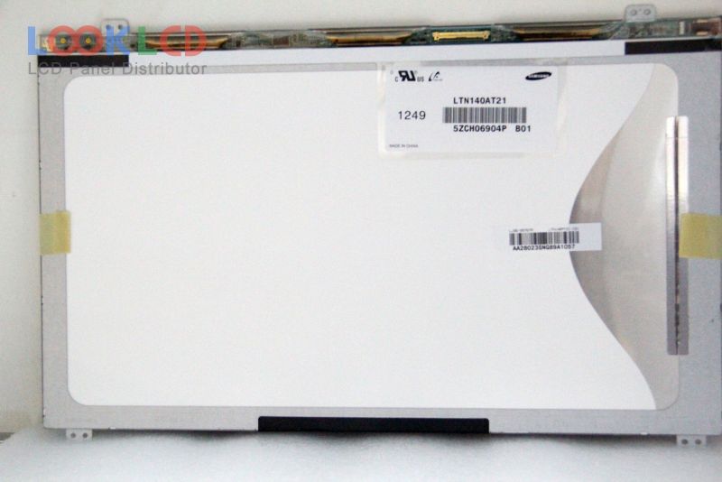 LTN140AT21-B01