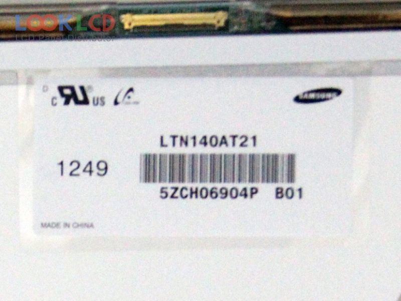 LTN140AT21-B01