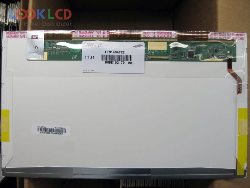 LTN140AT22-W01
