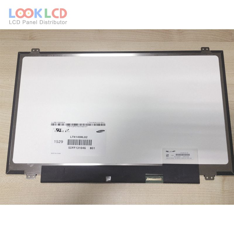 LTN140HL02-B01