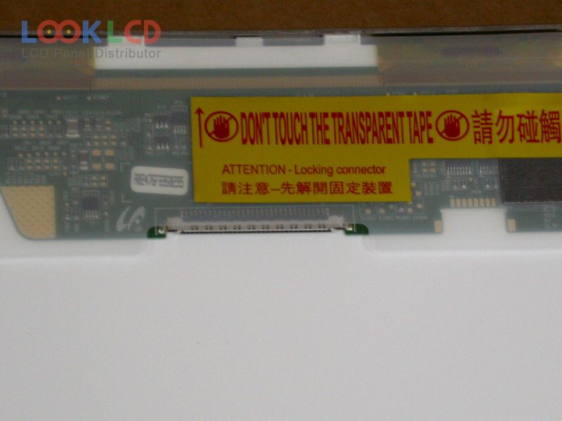 LTN141AT13-B01