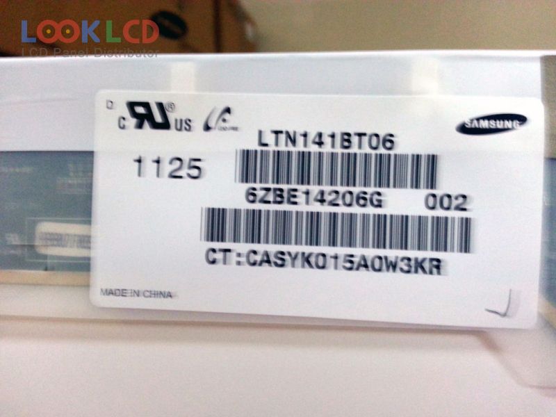 LTN141BT06-002