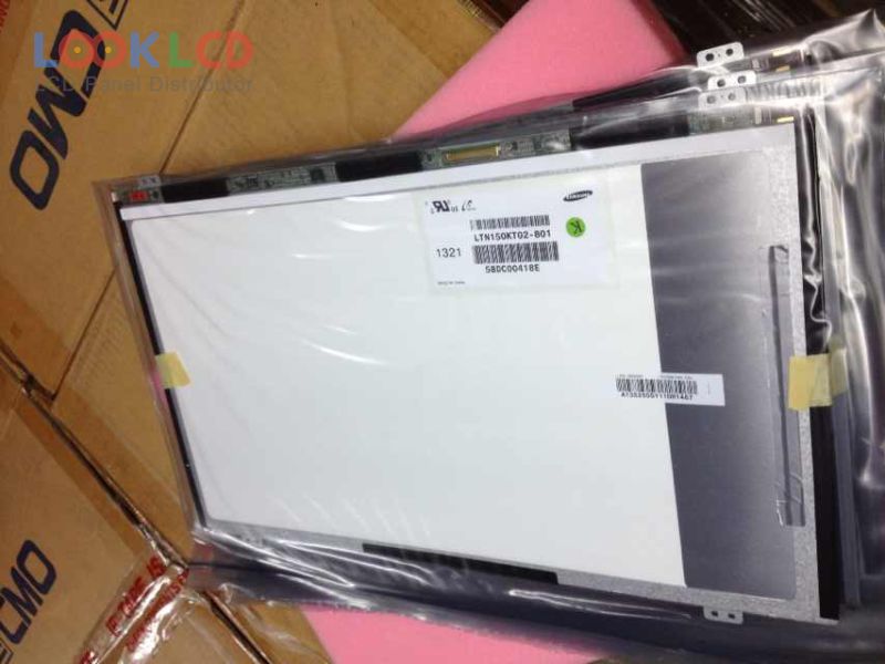 LTN150KT02-801