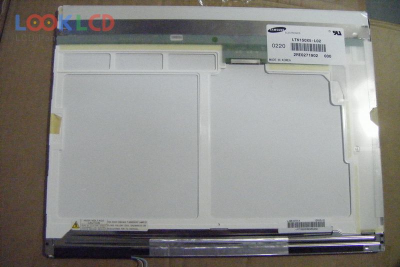 LTN150X5-L02