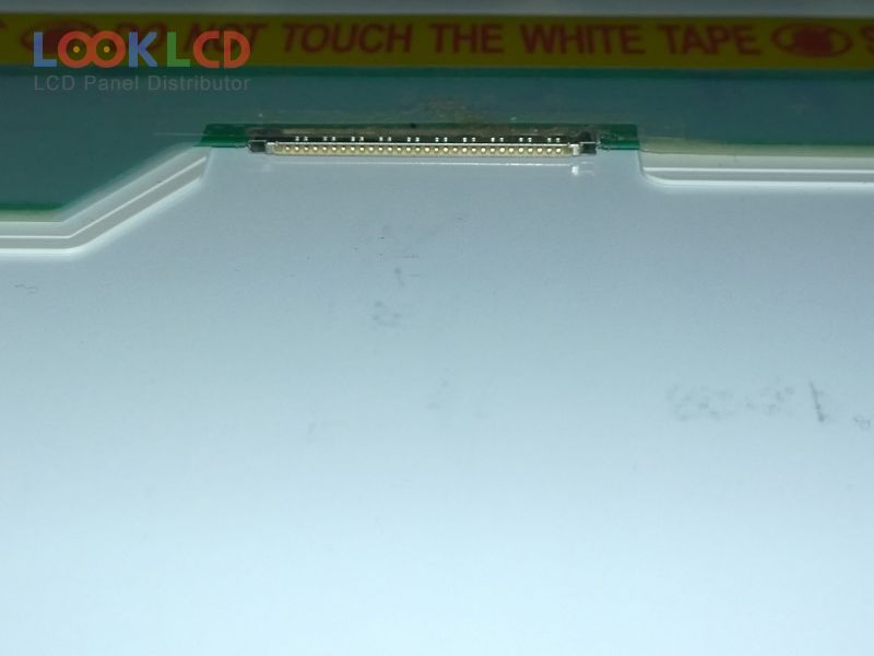 LTN150XG-L05
