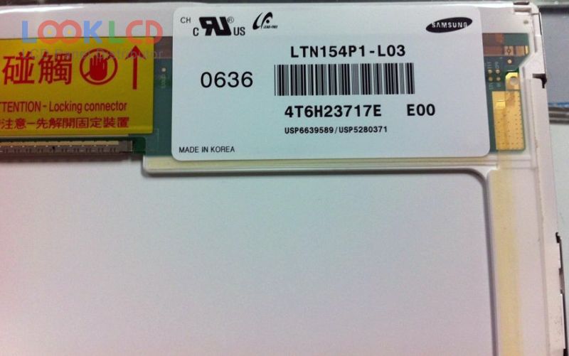 LTN154P1-L03