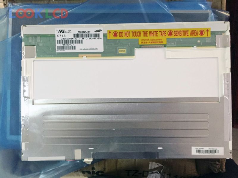 LTN154X5-L02