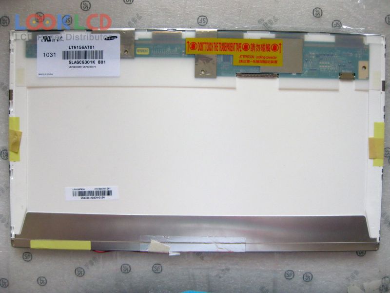LTN156AT01-B01