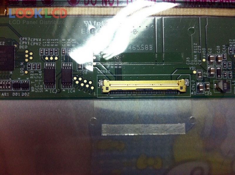 LTN156AT24-L01