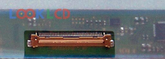 LTN156AT30-B02