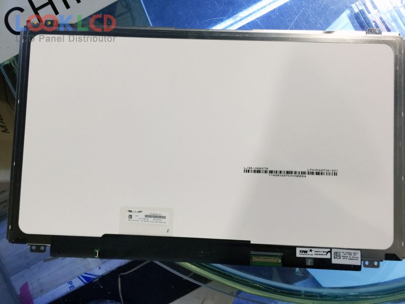 LTN156AT36-D01