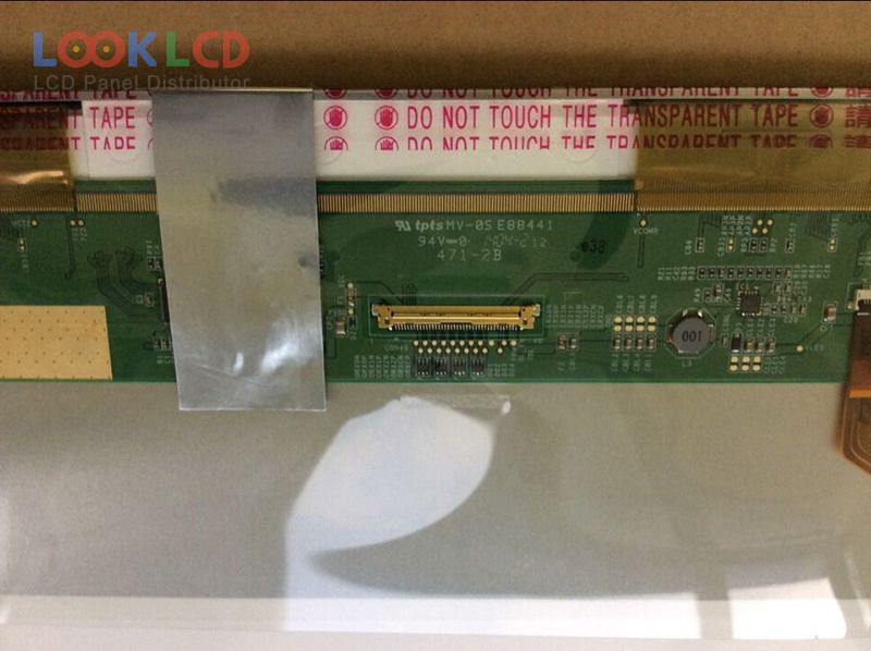 LTN173KT02-W01