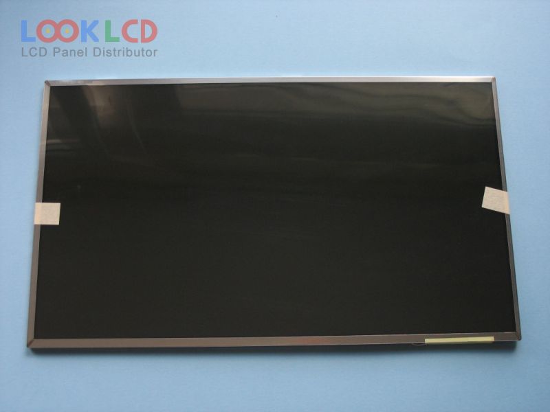 LTN184KT01-A01