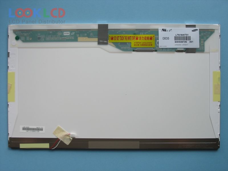 LTN184KT01-A01