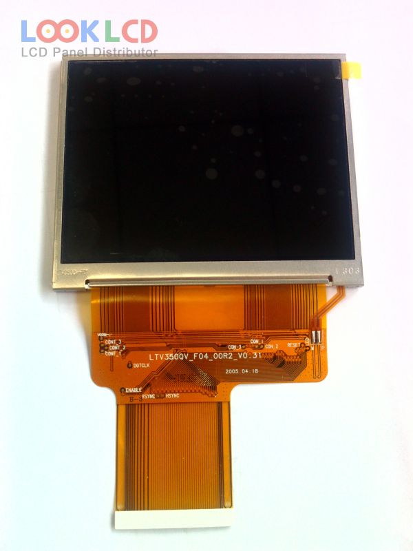 LTV035QV-F04
