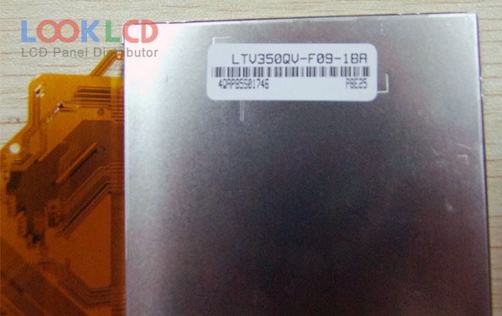 LTV035QV-F09
