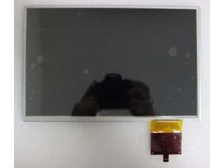 AM-19201200B2TZQW-T06