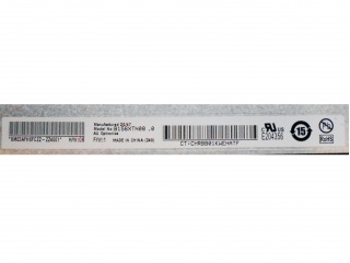 B156XTN08.0